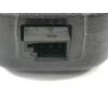 SENSOR 13311618 