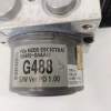 ABS 58900G4AA0 58910G4AA0 G458924500