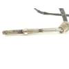 SENSOR 4G0906088R 