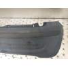 PARAGOLPES TRASERO 0051757433 