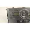 MANDO CLIMATIZADOR 5590002350 