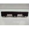 CAMARA 9472820 A2C7565021100 757890