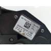 CERRADURA PUERTA TRASERA DERECHA BM5AA26412AF 921764105 