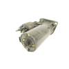 MOTOR ARRANQUE 0001115021 