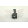 SENSOR DE APARCAMIENTO 34D919275A 2202201125 
