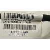 CABLE 5FF971194C 