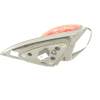 RETROVISOR DERECHO 87620G4041 87620G4041JHR 