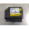 KIT AIRBAG 985100007R 285581365R 985250003R