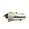 MOTOR ARRANQUE 98AB11000AC 