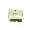 CENTRALITA MOTOR UCE 8E0907401D 0281010823 