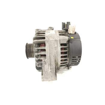 ALTERNADOR 3N1110300AE Q9K3B3N1110300AE MS1022118354