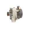 ALTERNADOR 3N1110300AE Q9K3B3N1110300AE MS1022118354