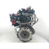 MOTOR COMPLETO G4LF 