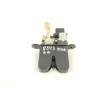 CERRADURA MALETERO / PORTON 81230G2000 