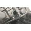 PILOTO TRASERO IZQUIERDO 8V3945095 81040102 