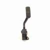 POTENCIOMETRO PEDAL 7811030 781103020 