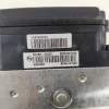 ABS 58900G4AA0 58910G4AA0 G458924500