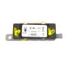 MODULO ELECTRONICO 231149 
