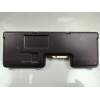 CAMARA 9472820 A2C7565021100 757890