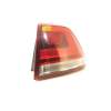 PILOTO TRASERO DERECHO 5G0945096P 