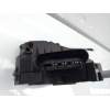 CERRADURA PUERTA TRASERA DERECHA BM5AA26412AF 921764105 