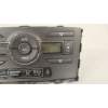 MANDO CLIMATIZADOR 5590002350 