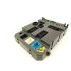 CAJA RELES / FUSIBLES 9663798280 BSI2004P0600 