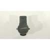 SENSOR DE APARCAMIENTO 34D919275A 2202201125 