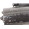 MOTOR ARRANQUE 0001115021 