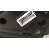 RETROVISOR DERECHO 87620G4041 87620G4041JHR 