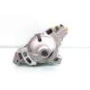MOTOR ARRANQUE 12418570238 0001148034 