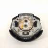 KIT AIRBAG 65776933242 7056934 