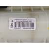 KIT AIRBAG 985100007R 285581365R 985250003R