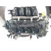 MOTOR COMPLETO G4LF 