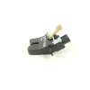 CERRADURA MALETERO / PORTON 81230G2000 