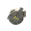 ALTERNADOR 3N1110300AE Q9K3B3N1110300AE MS1022118354