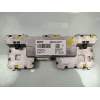 CAMARA 9472820 A2C7565021100 757890
