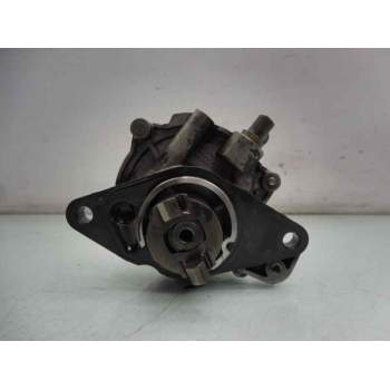 DEPRESOR FRENO / BOMBA VACIO 73501358 