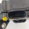 POTENCIOMETRO PEDAL 7811030 781103020 