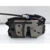 CERRADURA PUERTA TRASERA DERECHA BM5AA26412AF 921764105 