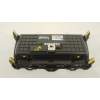 MANDO CLIMATIZADOR 5590002350 