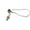 SONDA LAMBDA 03L906262Q 1928404687 0281004191