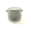 SENSOR DE APARCAMIENTO 34D919275A 2202201125 