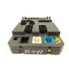 CAJA RELES / FUSIBLES 9663798280 BSI2004P0600 