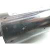 MOTOR ARRANQUE 12418570238 0001148034 
