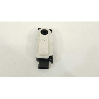 MOTOR APERTURA TRAMPILLAS CLIMATIZADOR 9818171680 5877R1001 20302P00741