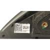 RETROVISOR DERECHO 87620G4041 87620G4041JHR 