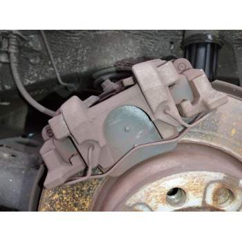PINZA FRENO TRASERA IZQUIERDA 8V0998281 8V0615423 5Q0615405AM