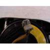 ANILLO AIRBAG 8A6T13N064BF 