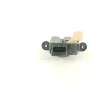 CERRADURA MALETERO / PORTON 81230G2000 